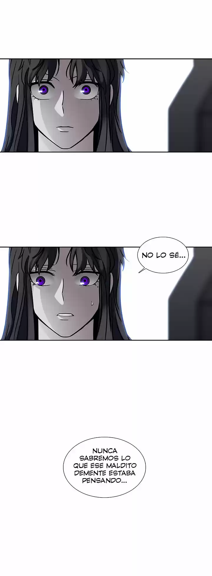Código Desconocido - Capítulo 81 - Página 13 - LectorTMOo