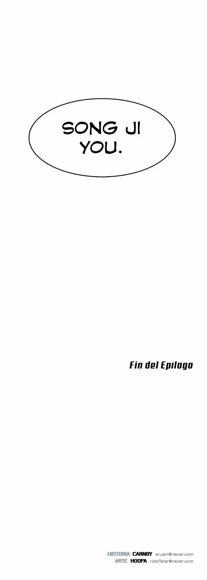 Código Desconocido - Capítulo 82 - Página 16 - LectorTMOo