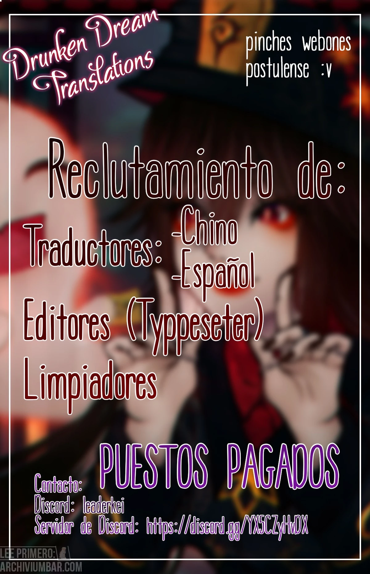 ¡Cállate Dragona, Ya No Quiero Tener Mas Hijos Contigo! capítulo 100 página 27