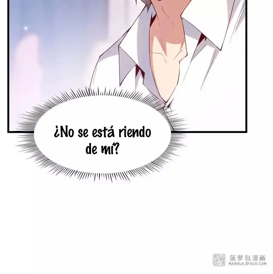 ¡Cállate Dragona, Ya No Quiero Tener Mas Hijos Contigo! - Capítulo 14 - Página 46 - LectorTMOo
