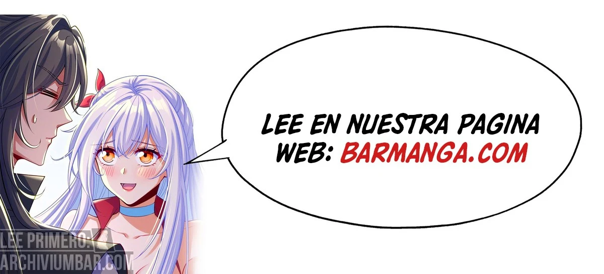 ¡Cállate Dragona, Ya No Quiero Tener Mas Hijos Contigo! capítulo 99 página 23
