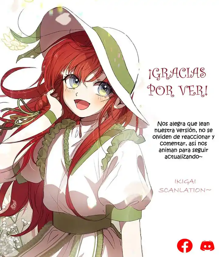 Cómic VShojo - Capítulo 12 - Página 9 - LectorTMOo