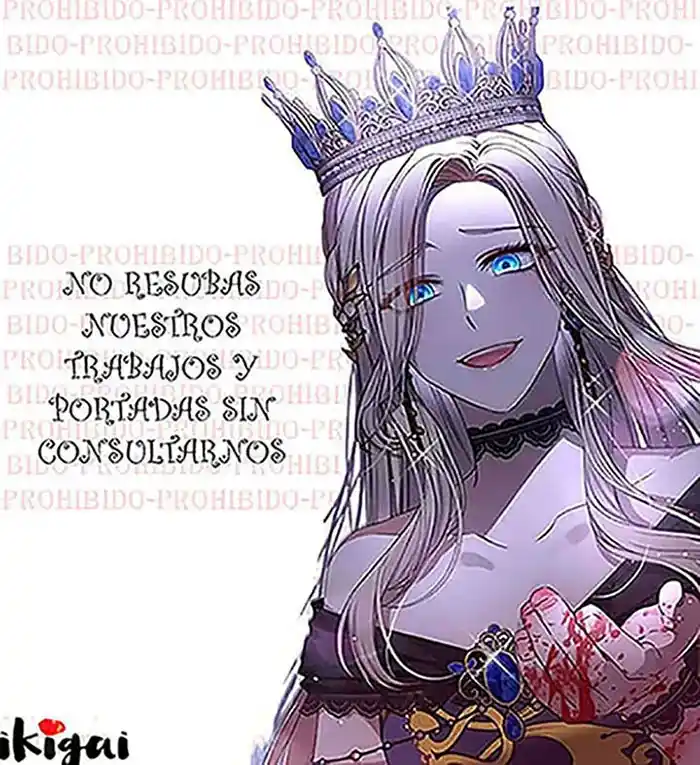 Cómic VShojo - Capítulo 18.20 - Página 8 - LectorTMOo