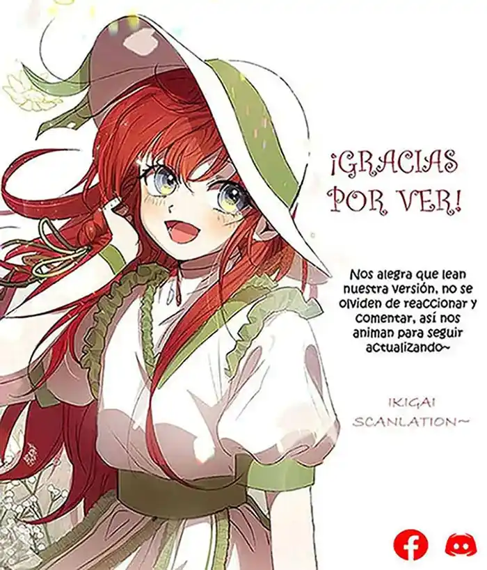 Cómic VShojo - Capítulo 18.20 - Página 9 - LectorTMOo
