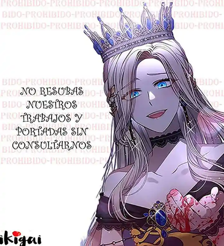 Cómic VShojo - Capítulo 18 - Página 8 - LectorTMOo