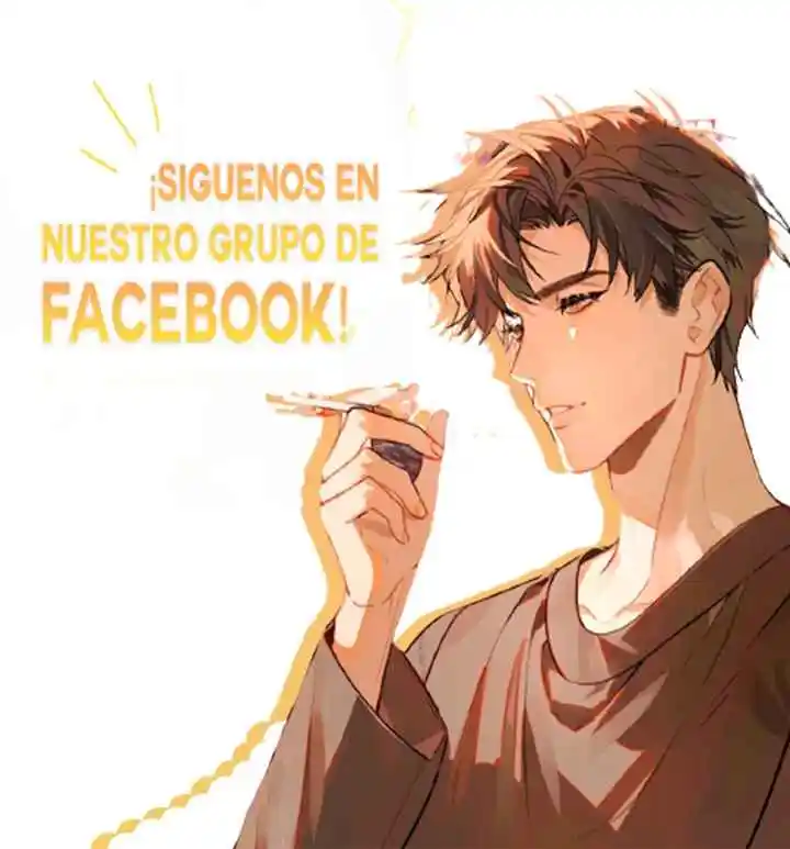 Cómic VShojo - Capítulo 23 - Página 7 - LectorTMOo