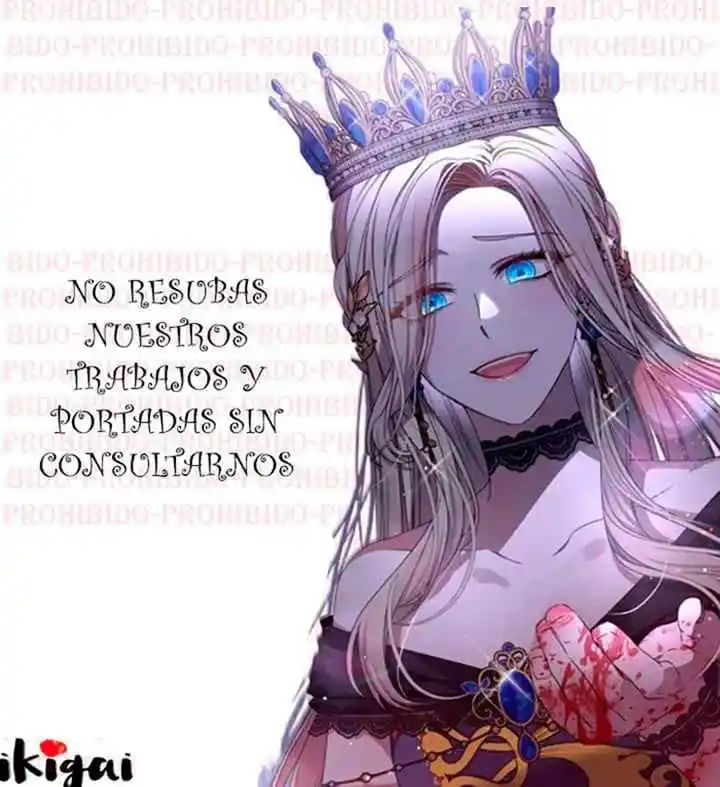 Cómic VShojo - Capítulo 27 - Página 9 - LectorTMOo