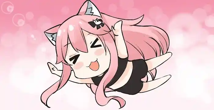 Cómic VShojo - Capítulo 4.50 - Página 4 - LectorTMOo
