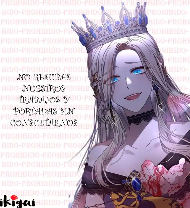 Cómic VShojo - Capítulo 7 - Página 6 - LectorTMOo