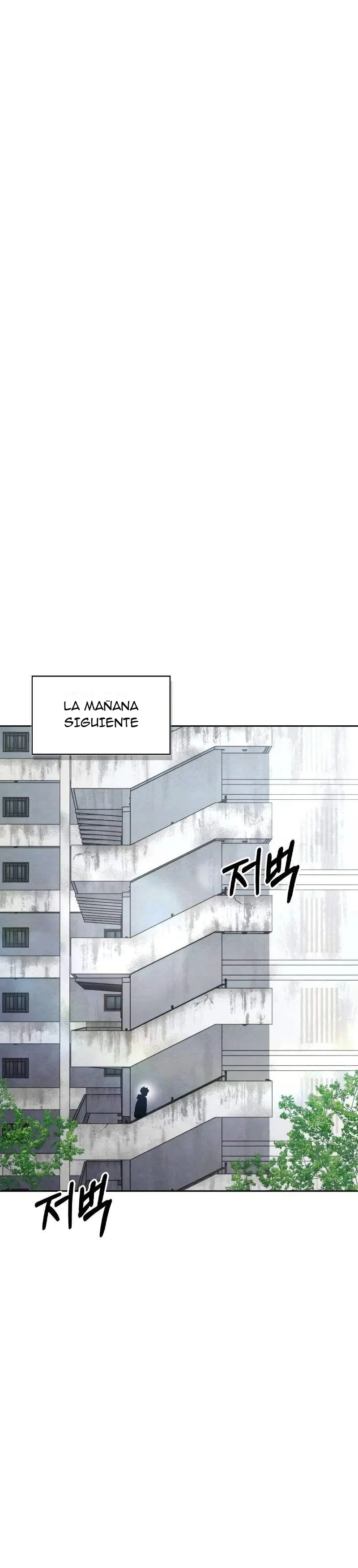 Cómo Conquistar La Torre De Hanamja capítulo 10 página 6