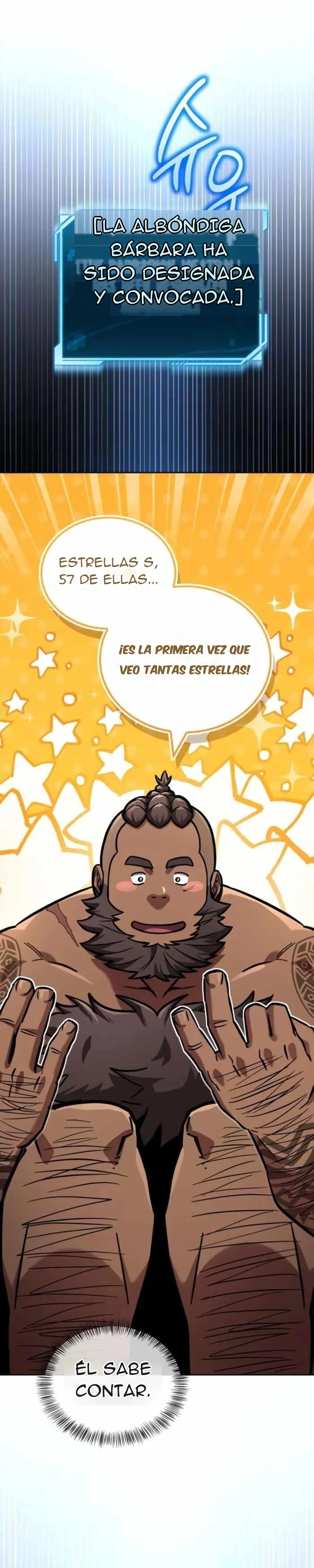 Cómo Conquistar La Torre De Hanamja capítulo 11 página 28