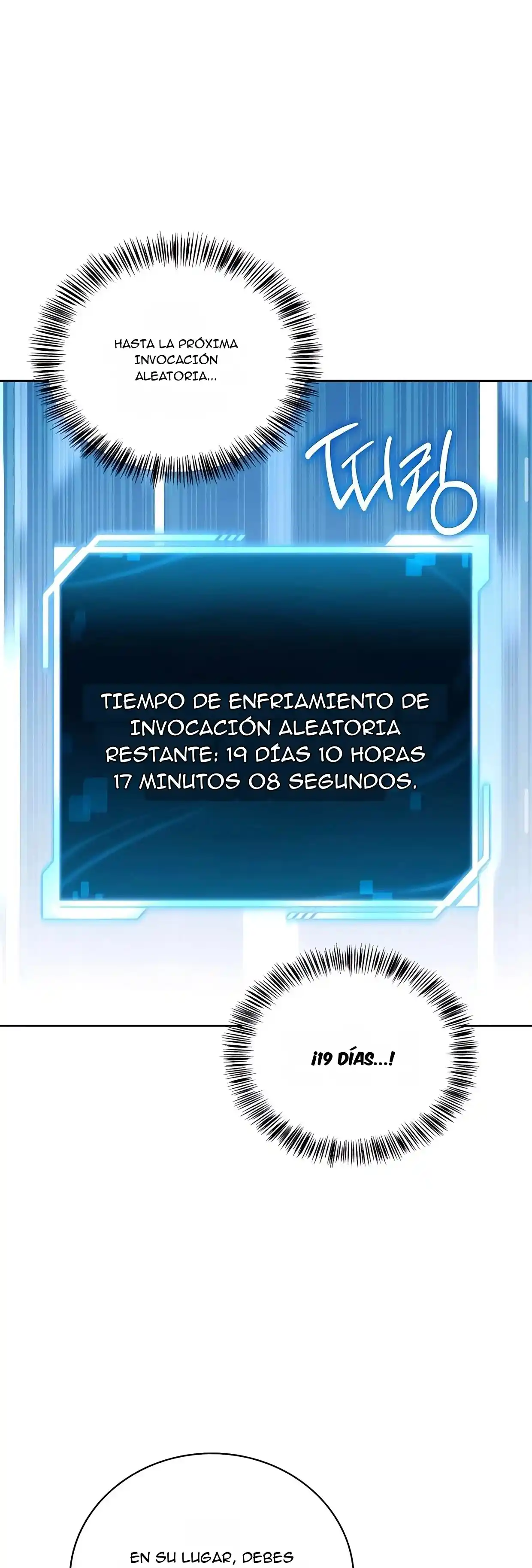 Cómo Conquistar La Torre De Hanamja capítulo 15 página 38