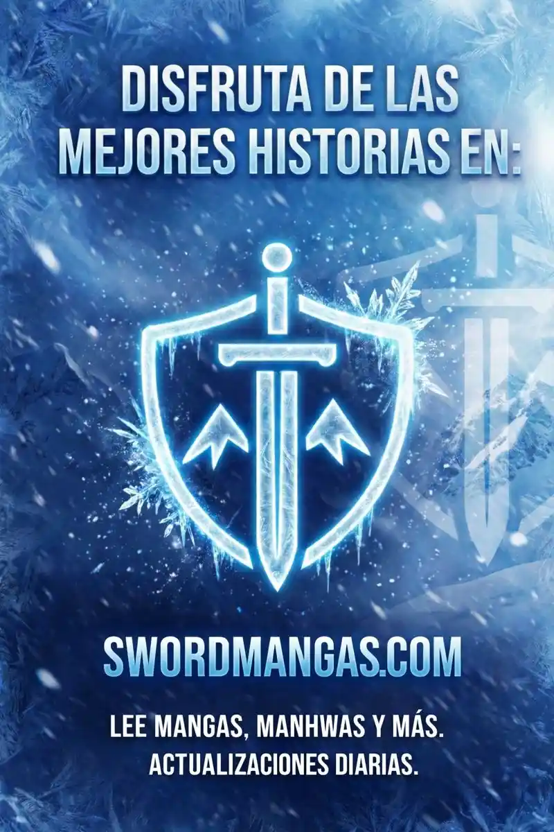 Cómo Conquistar La Torre De Hanamja capítulo 18 página 1