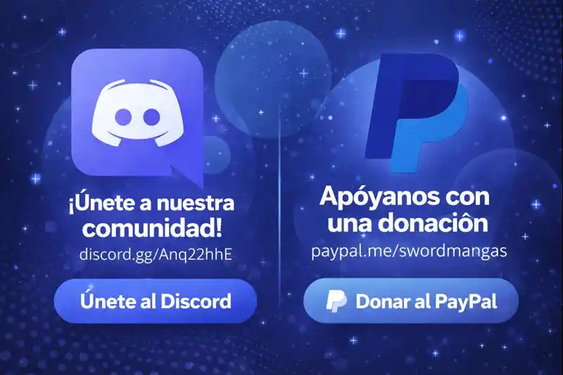 Cómo Conquistar La Torre De Hanamja capítulo 8 página 51