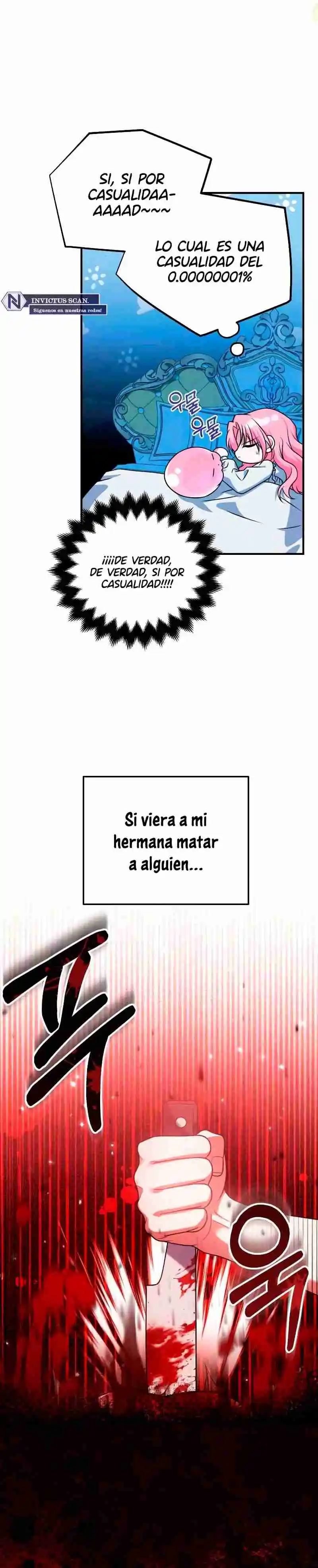 Cómo Convertir Una Obra Deprimente En Una Obra Curativa - Capítulo 21 - Página 15 - LectorTMOo