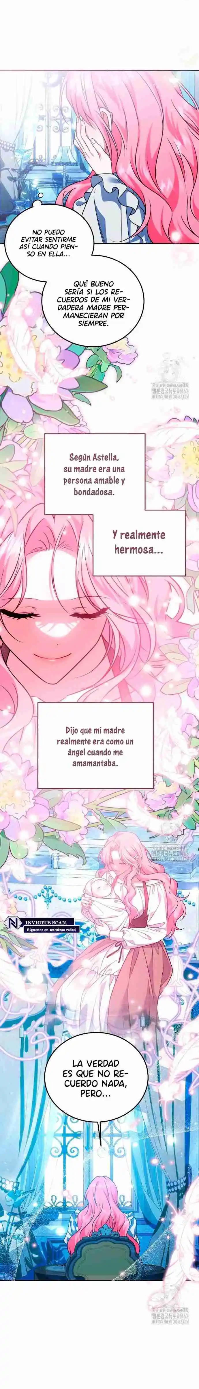 Cómo Convertir Una Obra Deprimente En Una Obra Curativa - Capítulo 24 - Página 17 - LectorTMOo