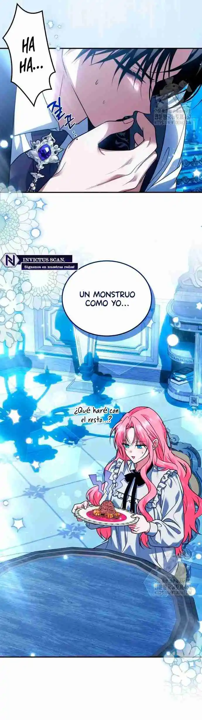 Cómo Convertir Una Obra Deprimente En Una Obra Curativa - Capítulo 24 - Página 24 - LectorTMOo