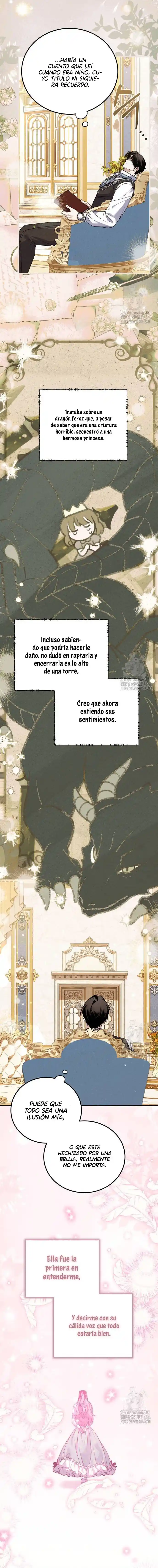 Cómo Convertir Una Obra Deprimente En Una Obra Curativa - Capítulo 29 - Página 7 - LectorTMOo