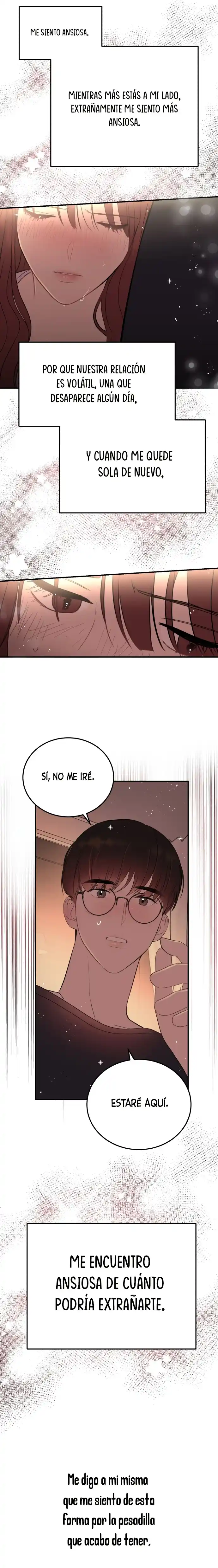 Cómo Domar A Un Marido Peligroso - Capítulo 25 - Página 16 - LectorTMOo
