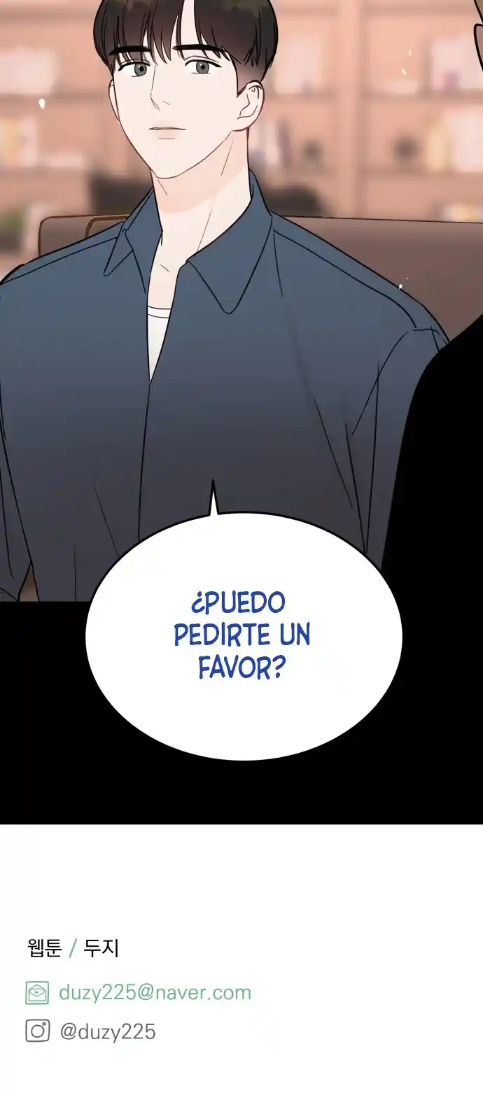Cómo Domar A Un Marido Peligroso - Capítulo 26 - Página 17 - LectorTMOo