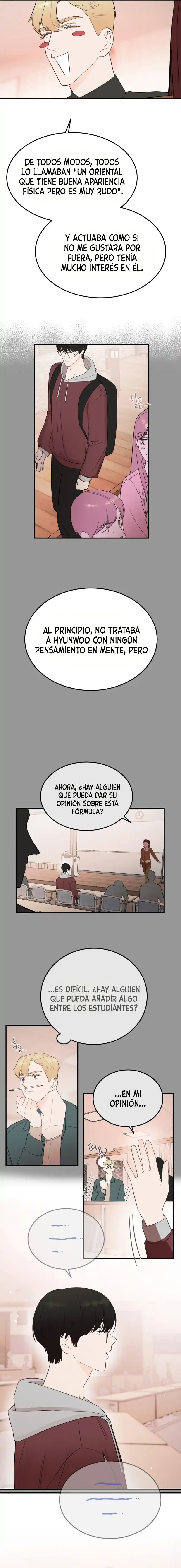 Cómo Domar A Un Marido Peligroso - Capítulo 27 - Página 13 - LectorTMOo