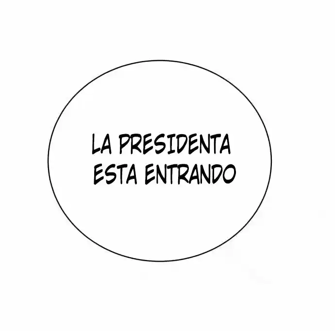Cómo Domar A Un Marido Peligroso - Capítulo 3 - Página 5 - LectorTMOo