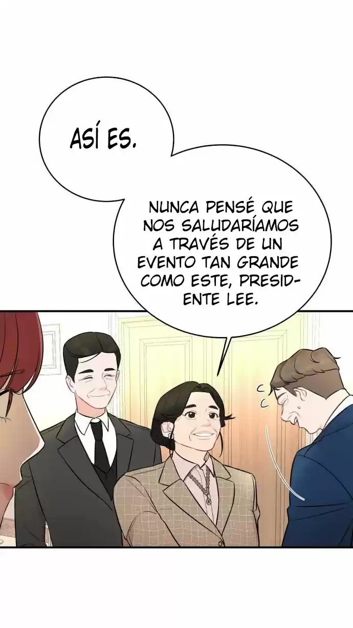 Cómo Domar A Un Marido Peligroso - Capítulo 3 - Página 10 - LectorTMOo