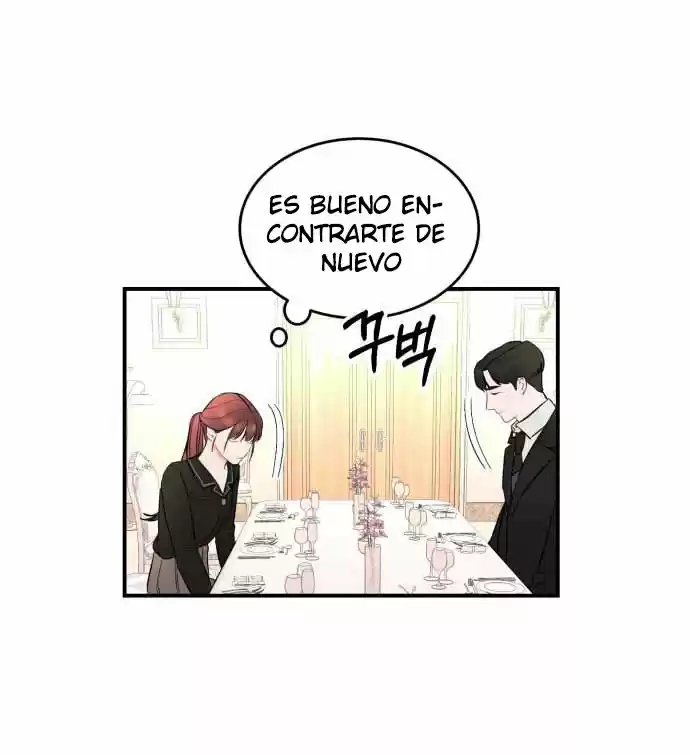 Cómo Domar A Un Marido Peligroso - Capítulo 3 - Página 18 - LectorTMOo