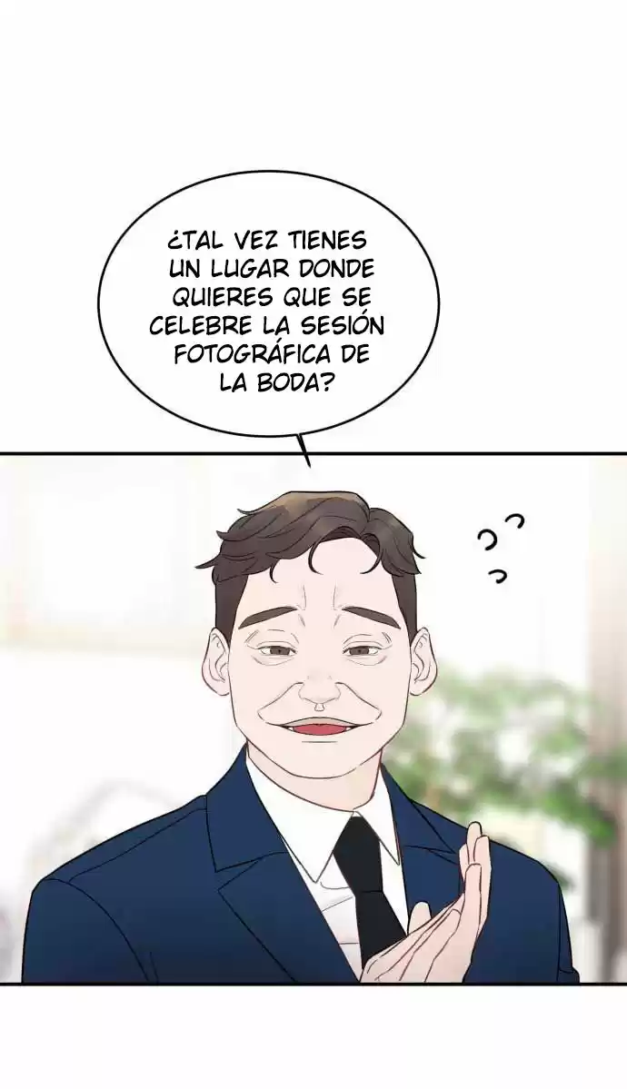 Cómo Domar A Un Marido Peligroso - Capítulo 3 - Página 21 - LectorTMOo