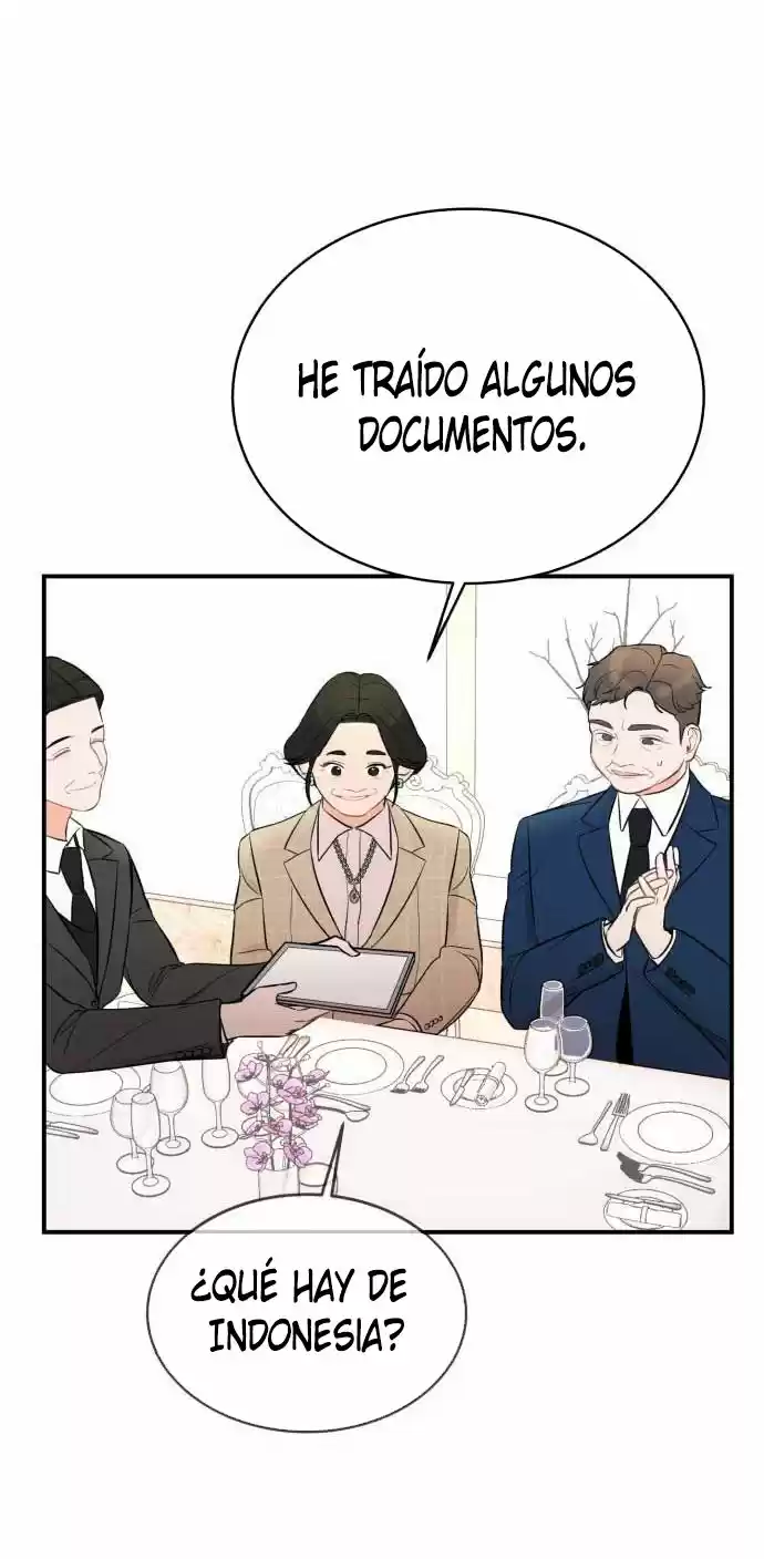 Cómo Domar A Un Marido Peligroso - Capítulo 3 - Página 22 - LectorTMOo