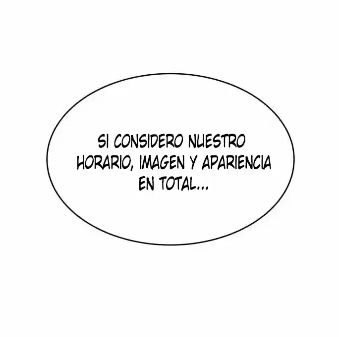 Cómo Domar A Un Marido Peligroso - Capítulo 3 - Página 29 - LectorTMOo