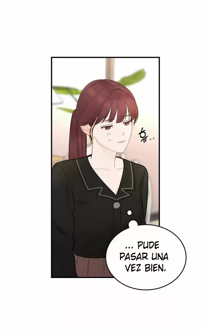 Cómo Domar A Un Marido Peligroso - Capítulo 3 - Página 34 - LectorTMOo