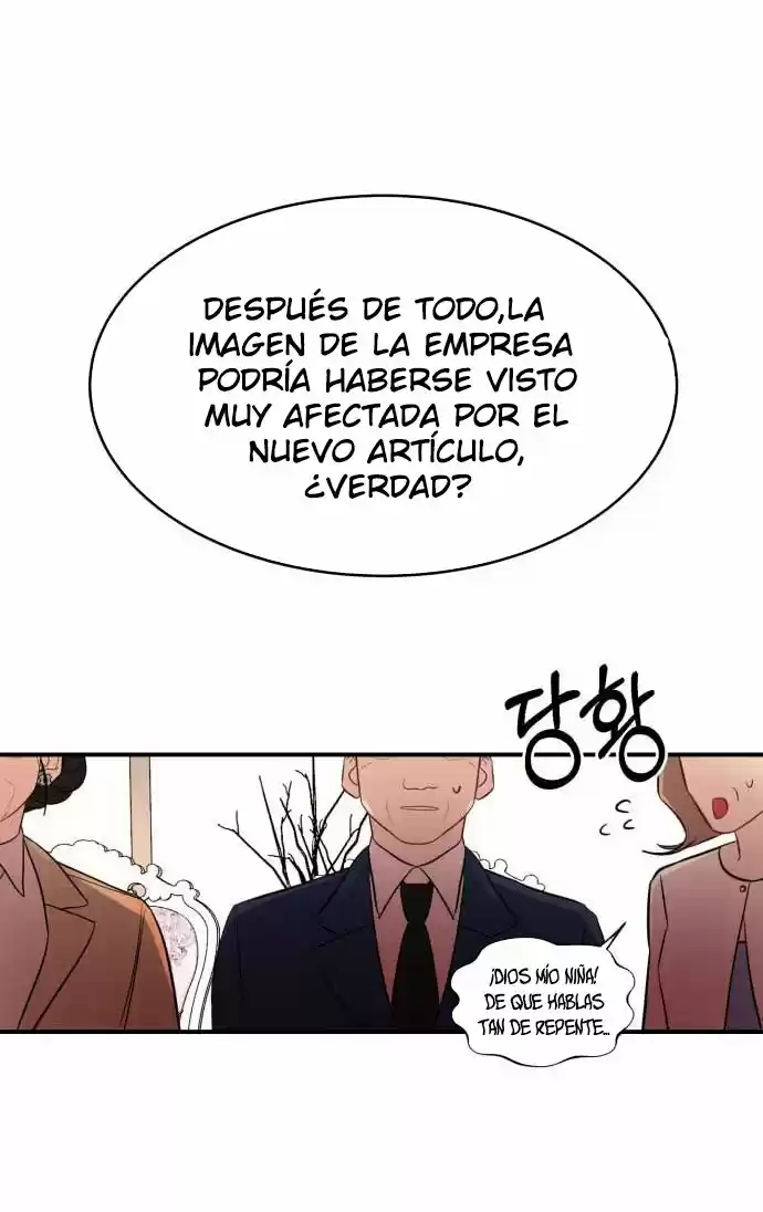 Cómo Domar A Un Marido Peligroso - Capítulo 3 - Página 37 - LectorTMOo
