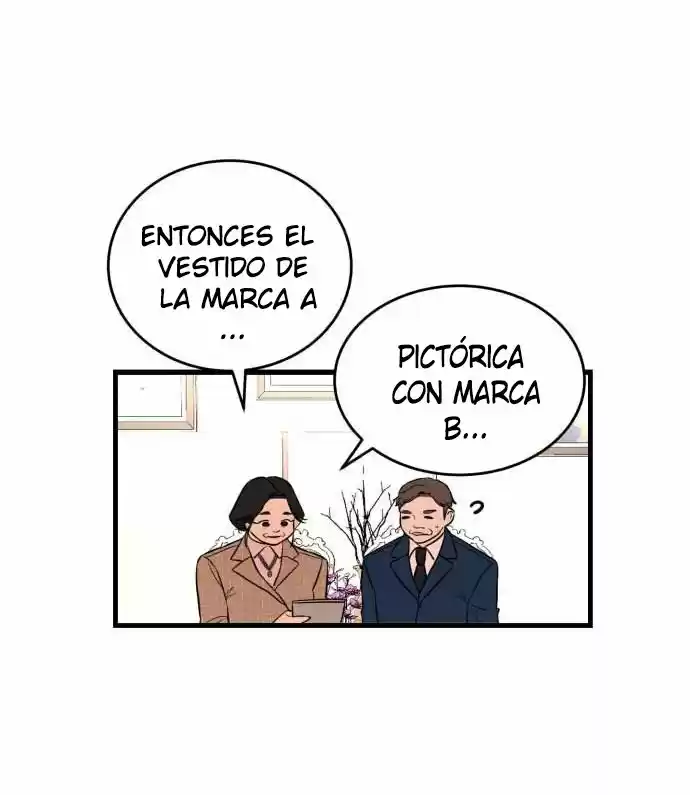 Cómo Domar A Un Marido Peligroso - Capítulo 3 - Página 46 - LectorTMOo
