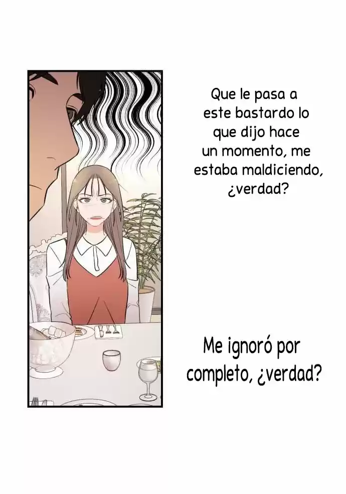 Cómo Domar A Un Marido Peligroso - Capítulo 3 - Página 57 - LectorTMOo