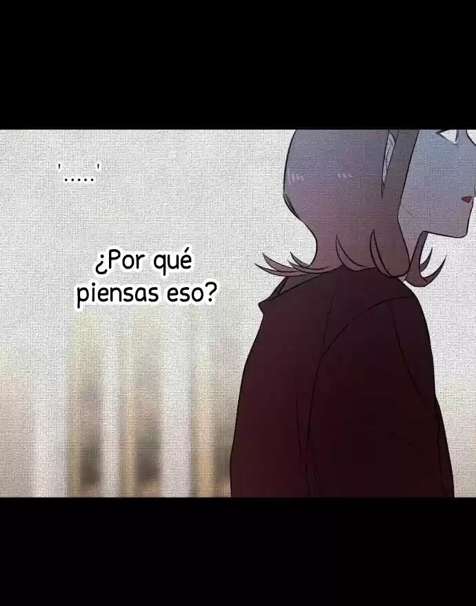 Cómo Domar A Un Marido Peligroso - Capítulo 3 - Página 67 - LectorTMOo