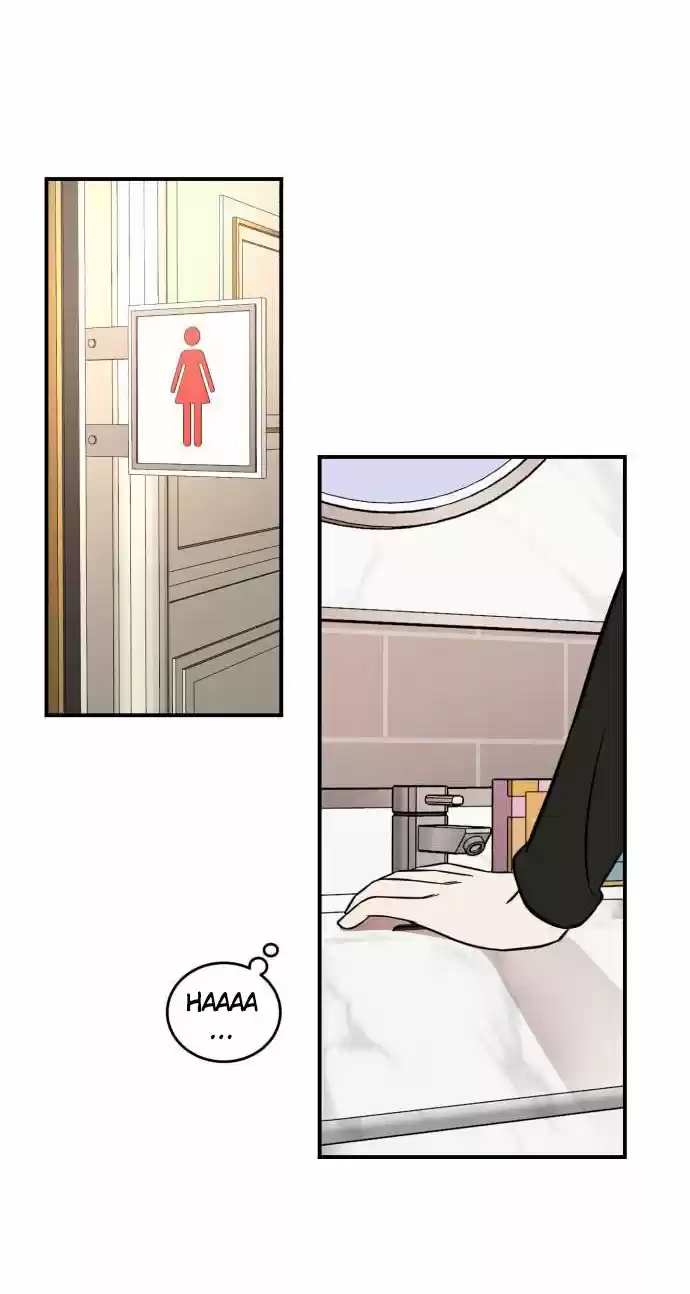 Cómo Domar A Un Marido Peligroso - Capítulo 3 - Página 72 - LectorTMOo