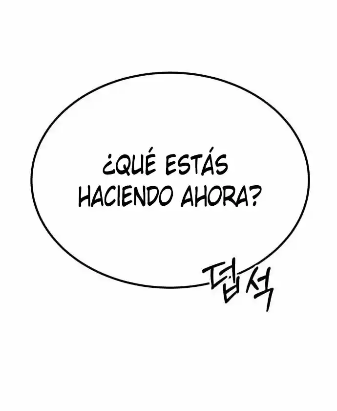 Cómo Domar A Un Marido Peligroso - Capítulo 3 - Página 86 - LectorTMOo