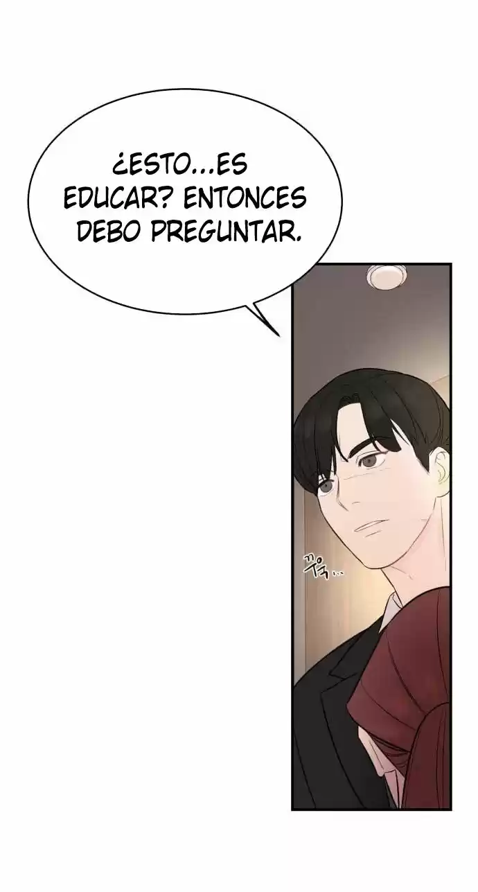 Cómo Domar A Un Marido Peligroso - Capítulo 3 - Página 89 - LectorTMOo
