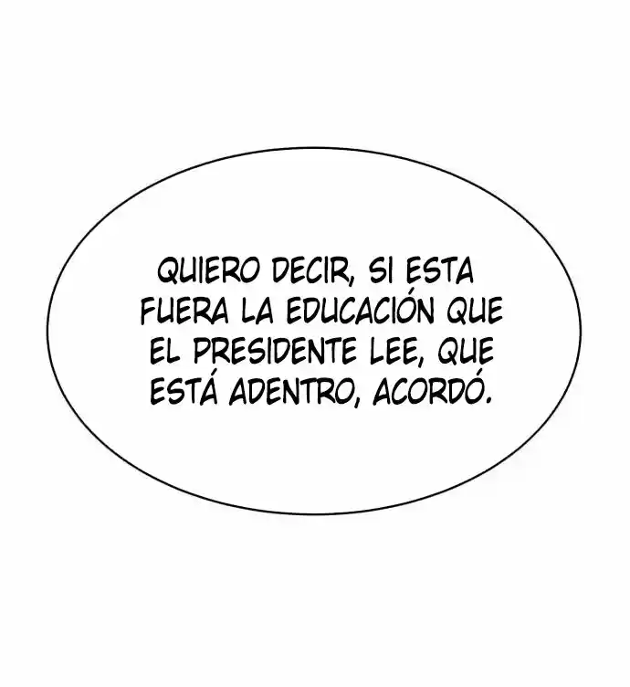 Cómo Domar A Un Marido Peligroso - Capítulo 3 - Página 91 - LectorTMOo
