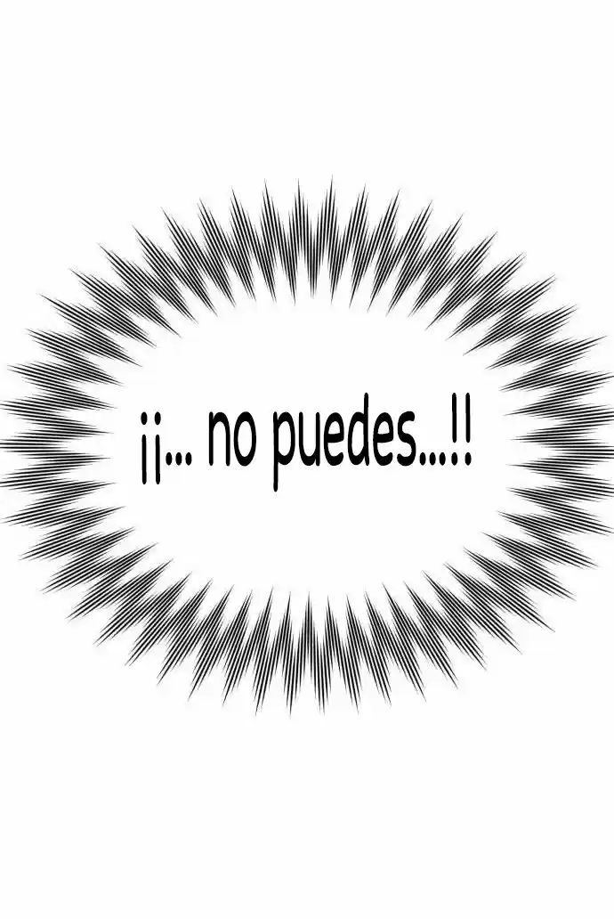 Cómo Domar A Un Marido Peligroso - Capítulo 3 - Página 93 - LectorTMOo