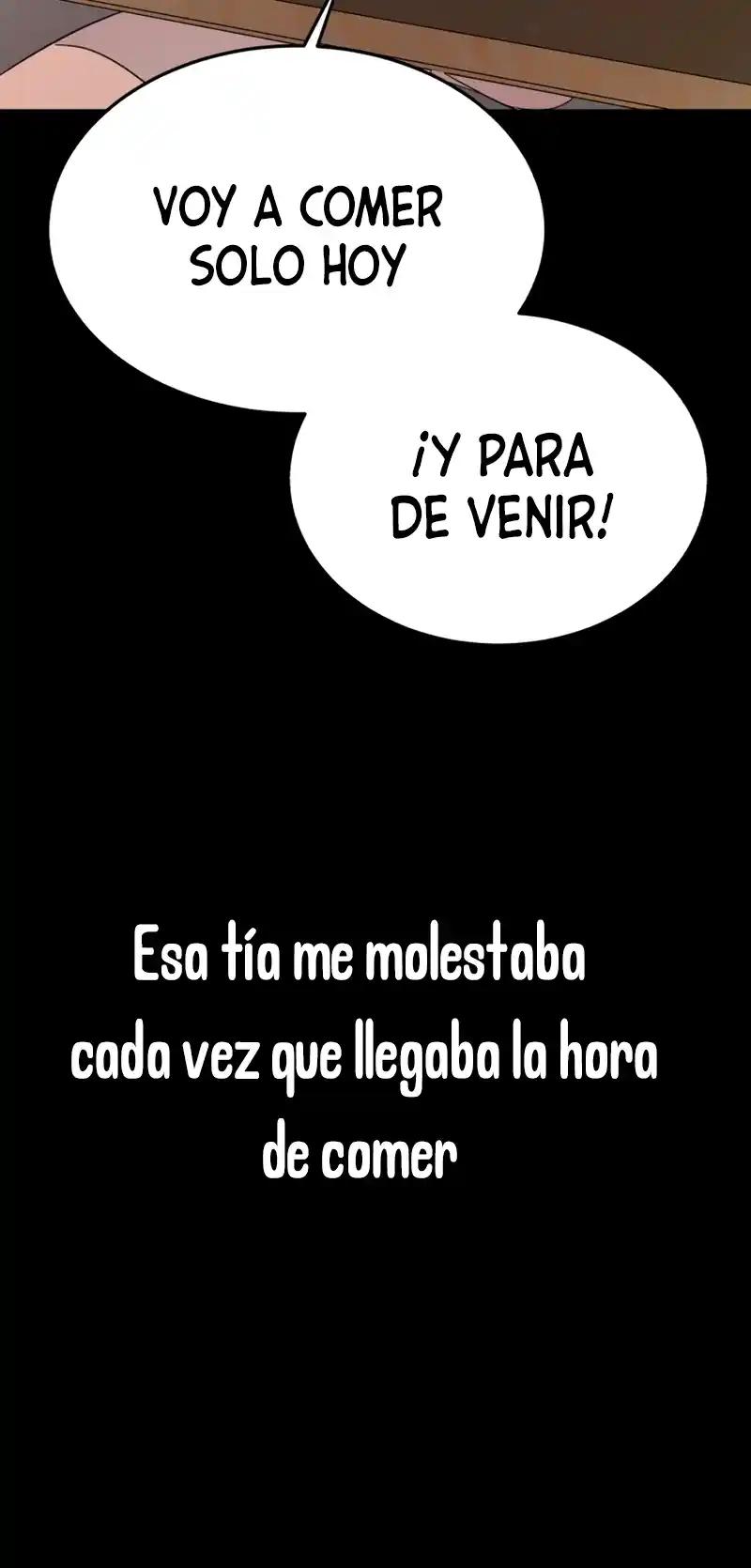 Cómo Domar A Un Marido Peligroso - Capítulo 33 - Página 14 - LectorTMOo