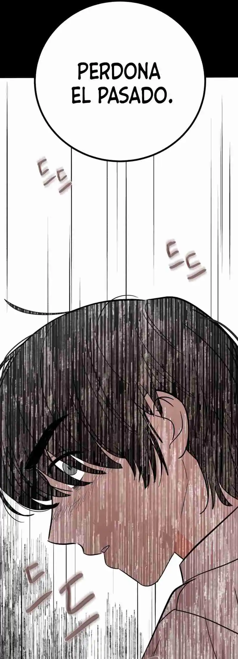 Cómo Domar A Un Marido Peligroso - Capítulo 33 - Página 50 - LectorTMOo