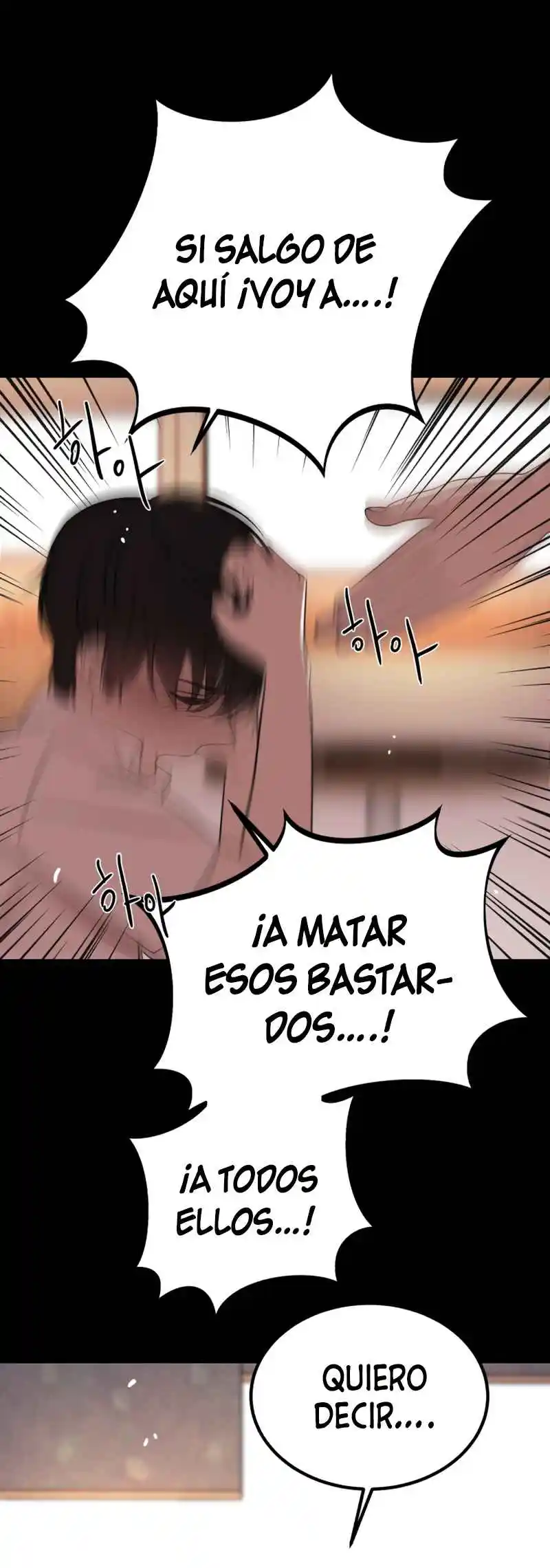 Cómo Domar A Un Marido Peligroso - Capítulo 33 - Página 54 - LectorTMOo