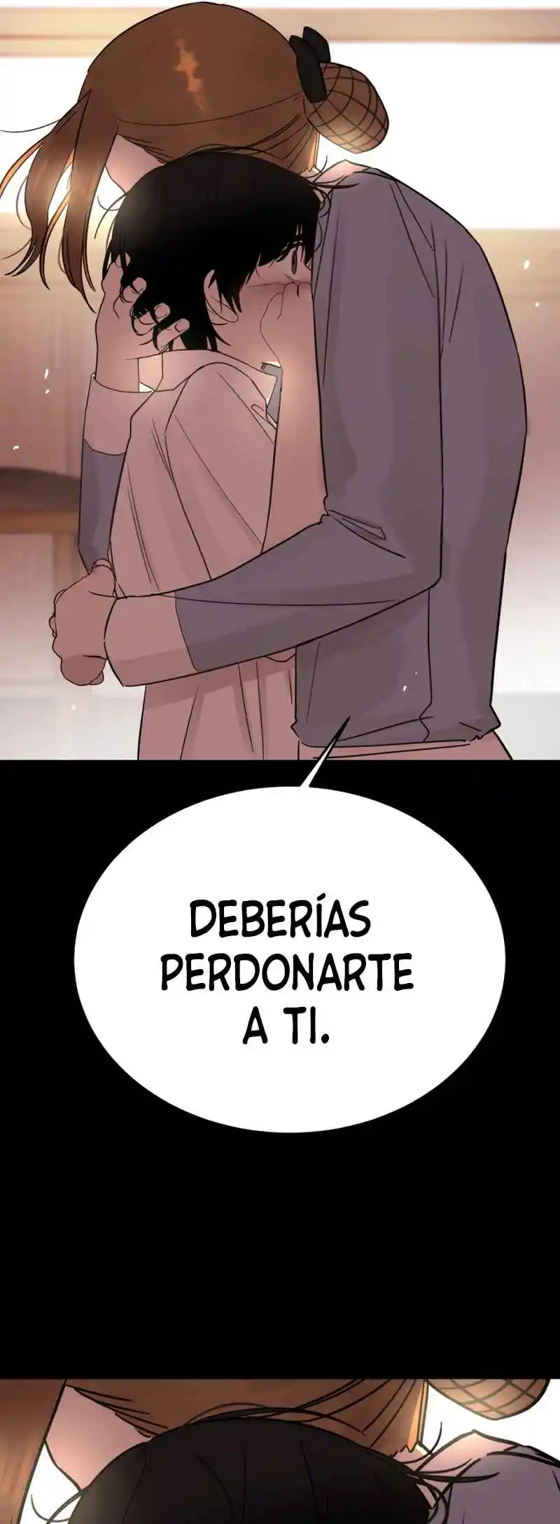 Cómo Domar A Un Marido Peligroso - Capítulo 33 - Página 55 - LectorTMOo