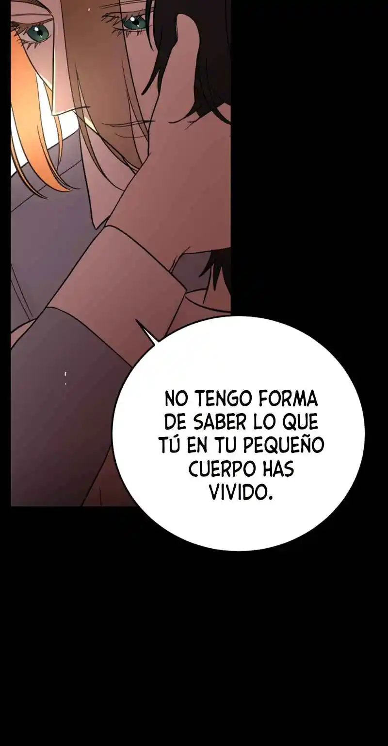 Cómo Domar A Un Marido Peligroso - Capítulo 33 - Página 60 - LectorTMOo