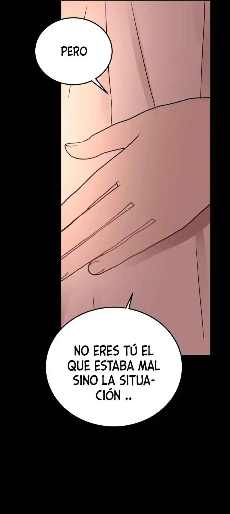 Cómo Domar A Un Marido Peligroso - Capítulo 33 - Página 61 - LectorTMOo