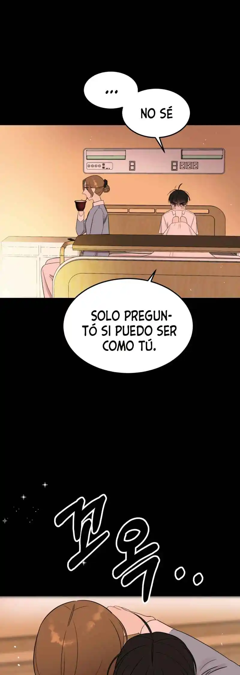 Cómo Domar A Un Marido Peligroso - Capítulo 33 - Página 68 - LectorTMOo