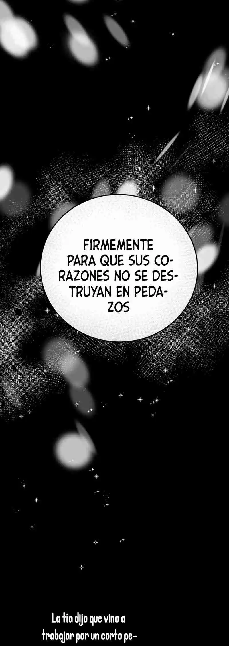 Cómo Domar A Un Marido Peligroso - Capítulo 33 - Página 70 - LectorTMOo