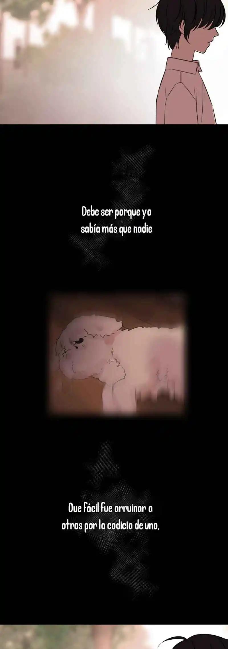 Cómo Domar A Un Marido Peligroso - Capítulo 33 - Página 72 - LectorTMOo